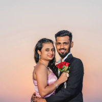 bootstrap testimonial carousel slider 2