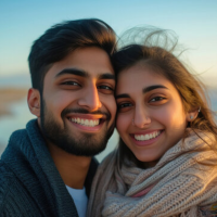 bootstrap testimonial carousel slider 2