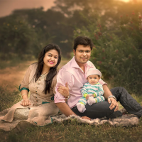 bootstrap testimonial carousel slider 2